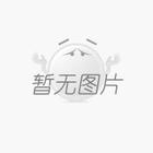 「公司 ·新闻」相约在鹏城，GPM诚邀您光临中国国际光电博览会（展位号：5A76）