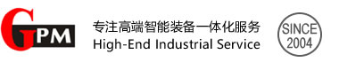 英亚·体育